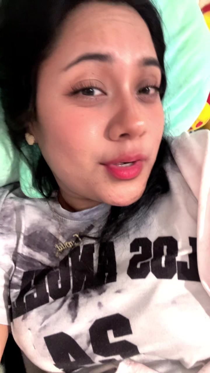 @Lupitha Bernardino