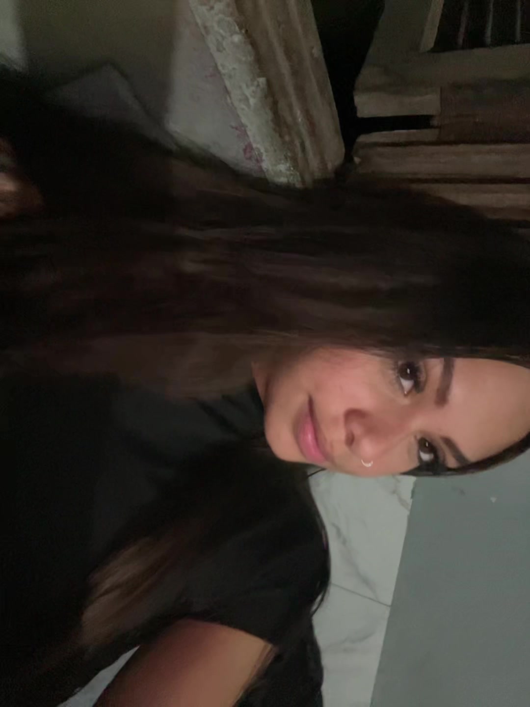 @anaclara_slv1