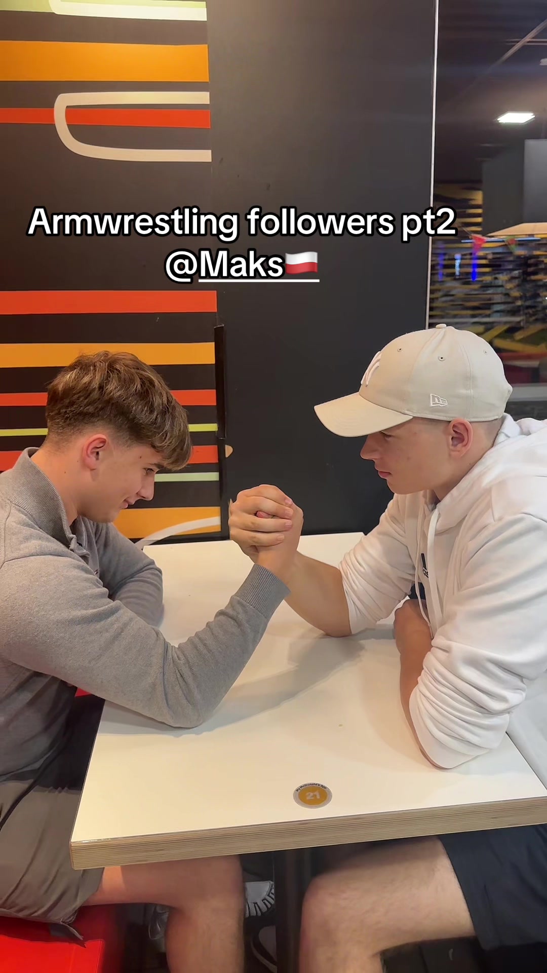 @Dawid 🇵🇱