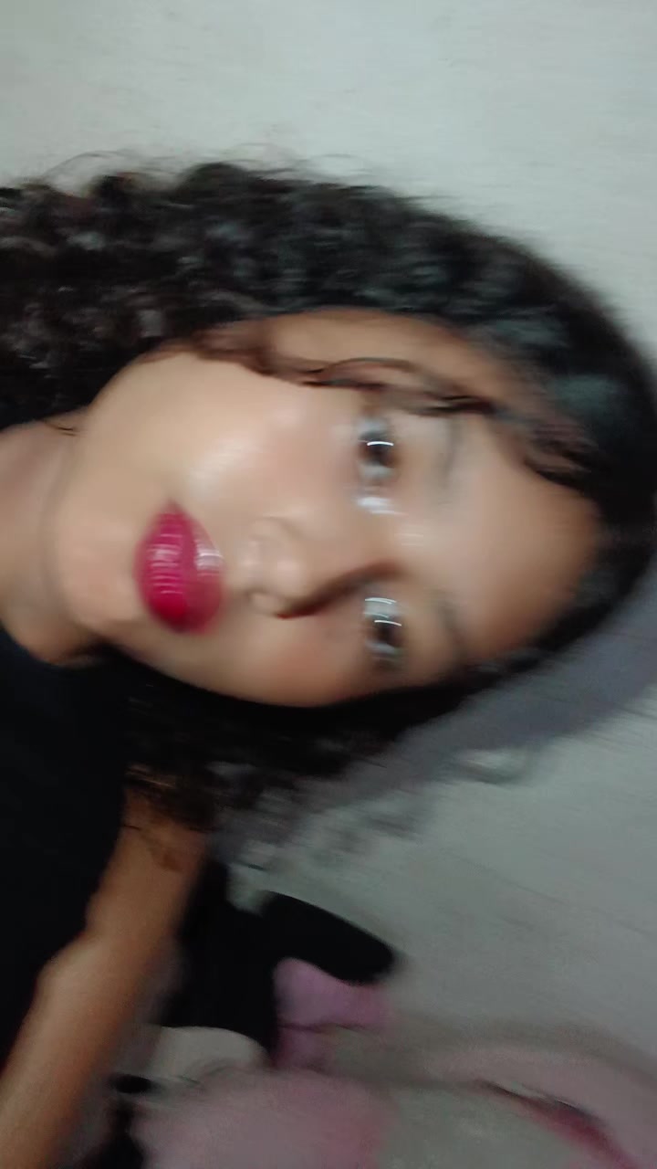 @Nikol Sanchez