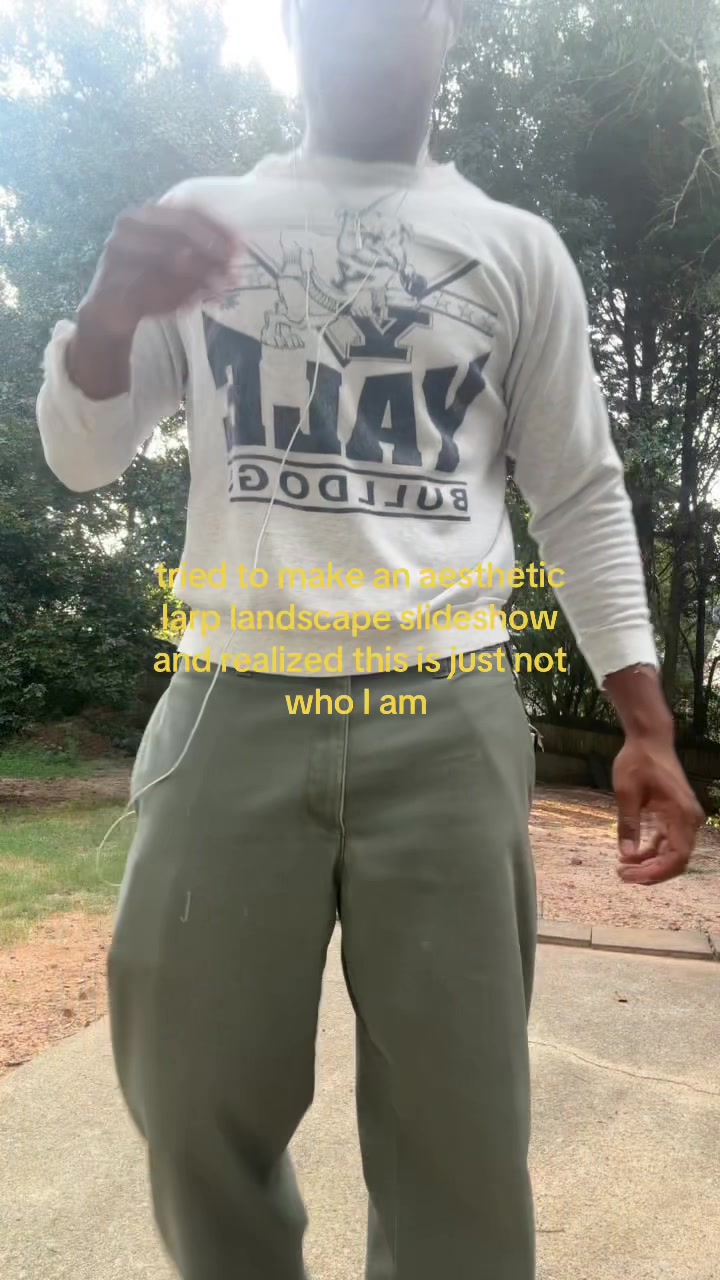 @Dom