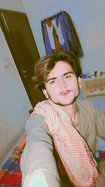 @✌ 𝐒𝐡𝐚𝐫 𝐊𝐡𝐚𝐧  ✌