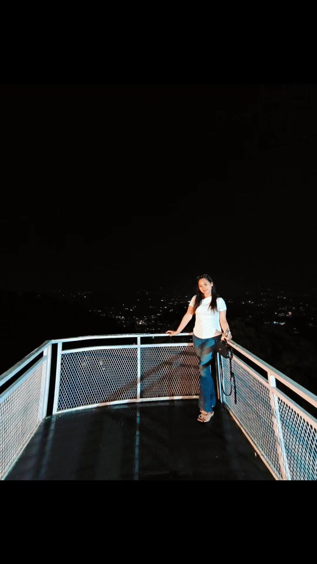 @mellaQiwi😘
