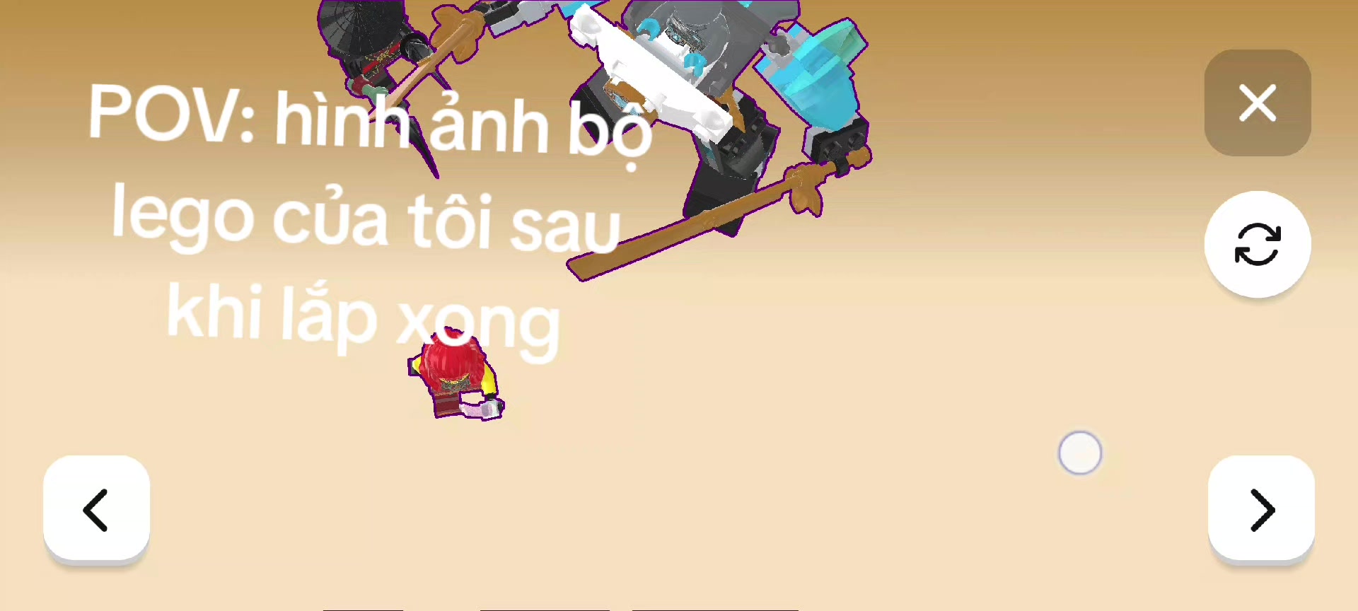 @DDUC.HIEU