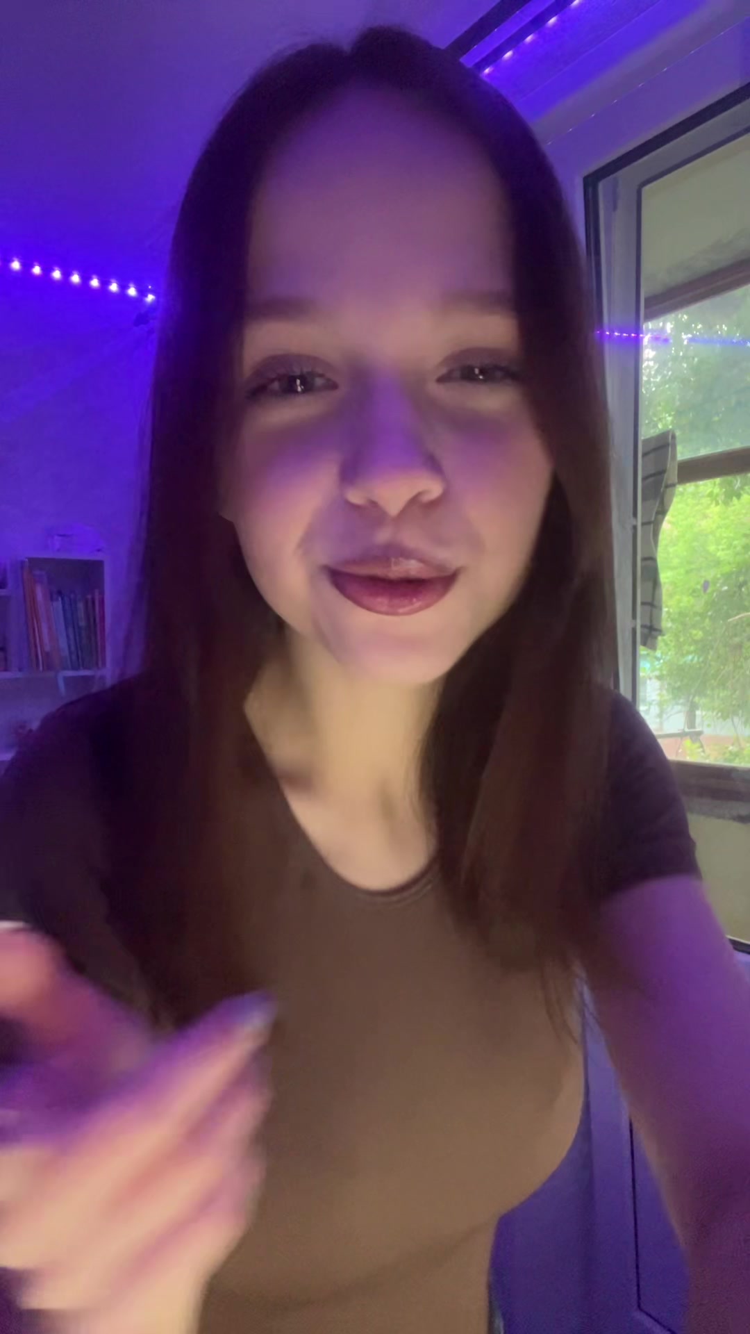 @яосад нахуй