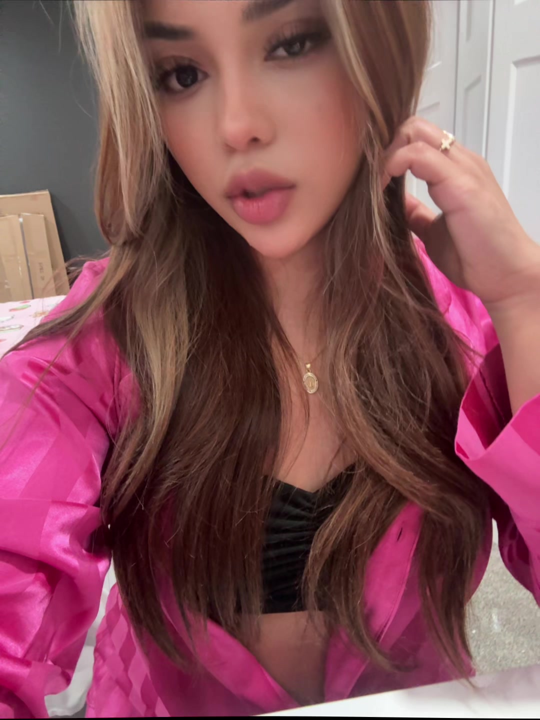 @azalea_nc