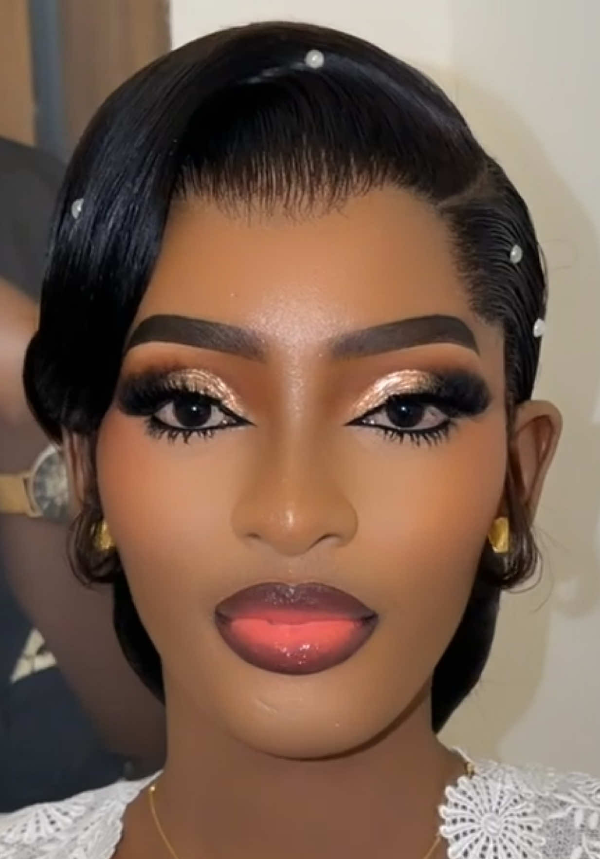 @ndawabeauty