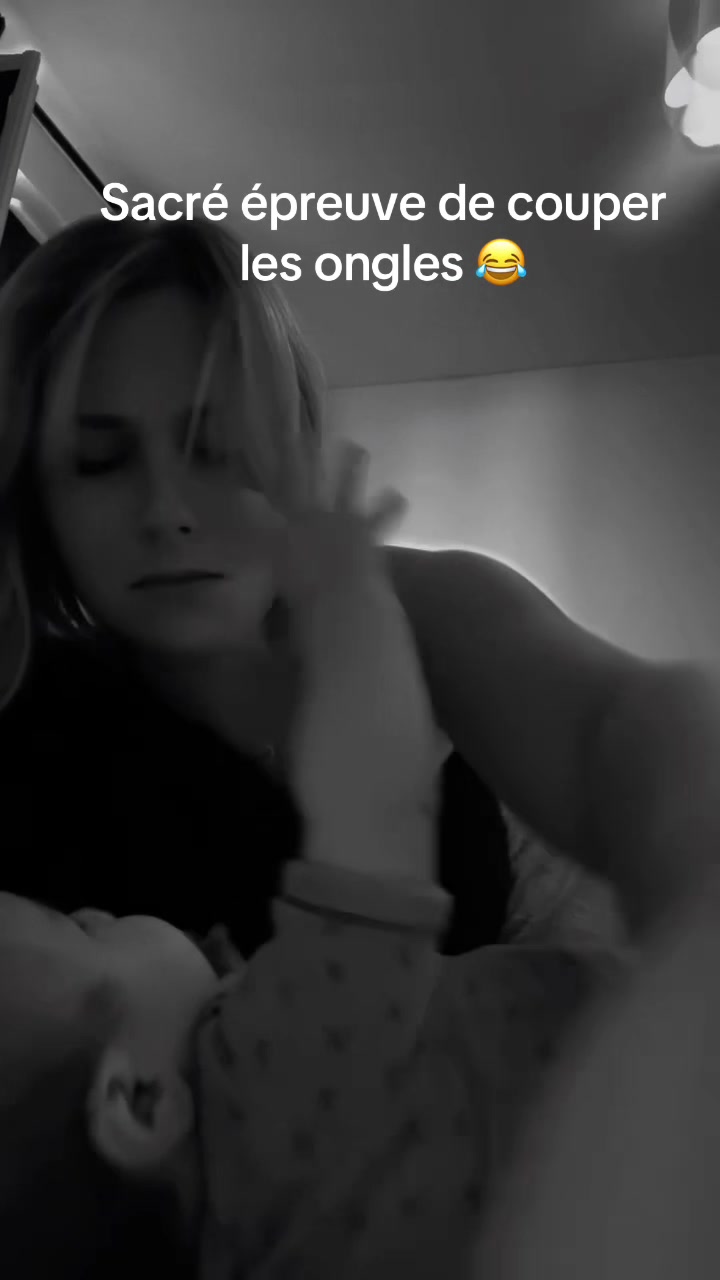 @MamaBoysLife
