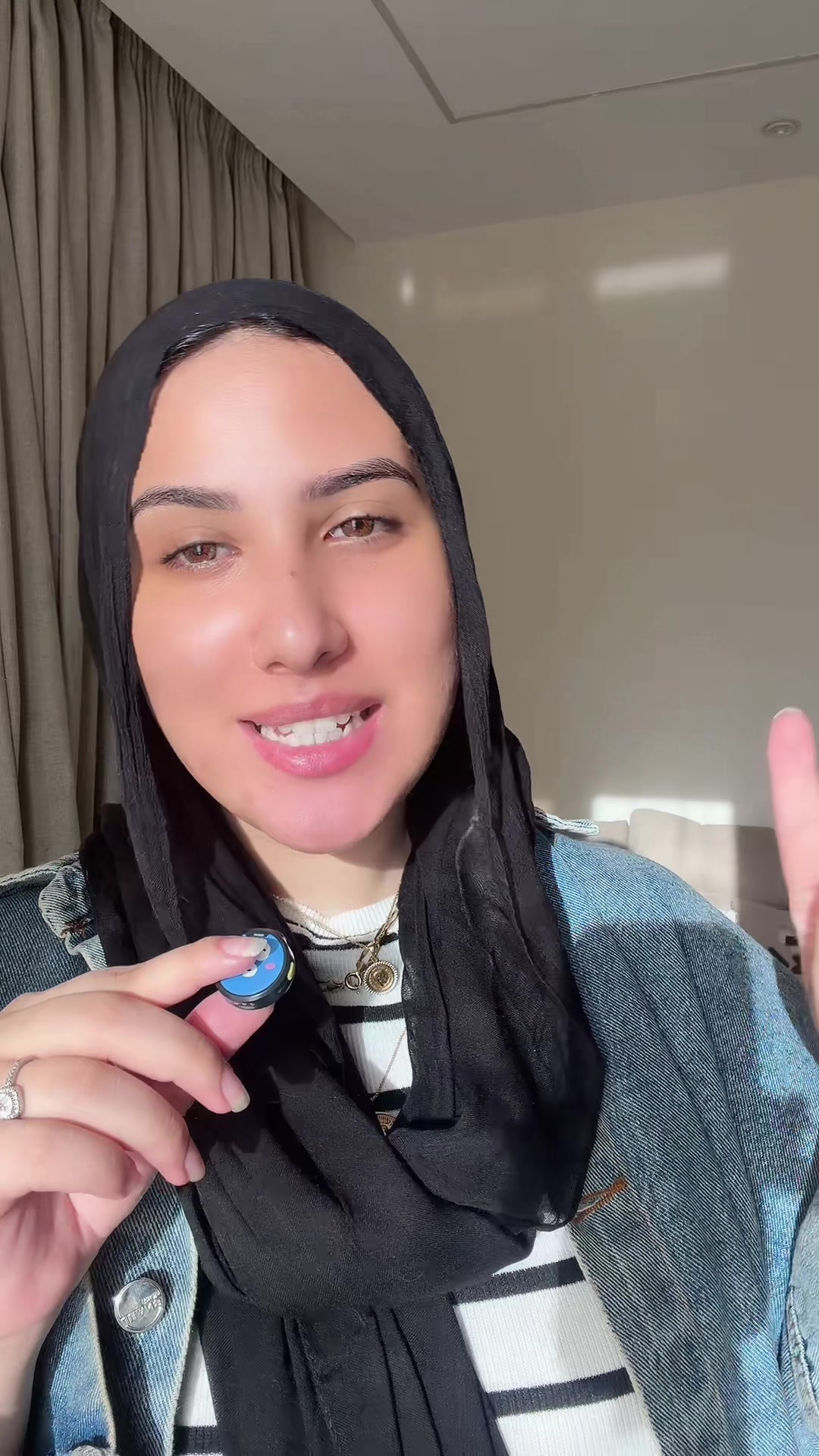 @ياسمين 🌼
