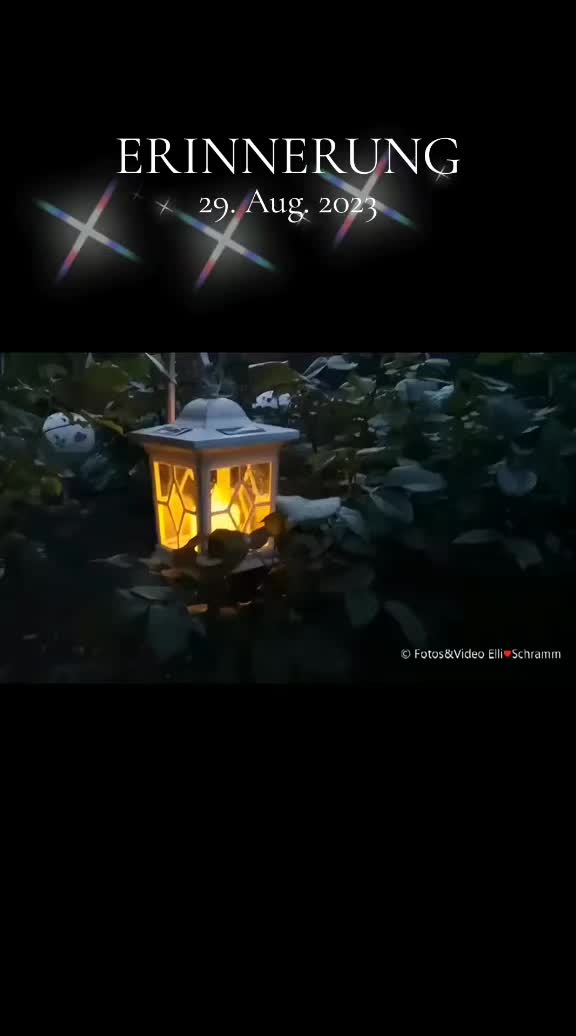 @bgruhn33