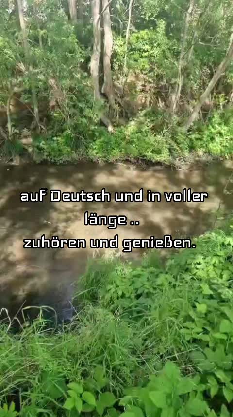 @Katrin