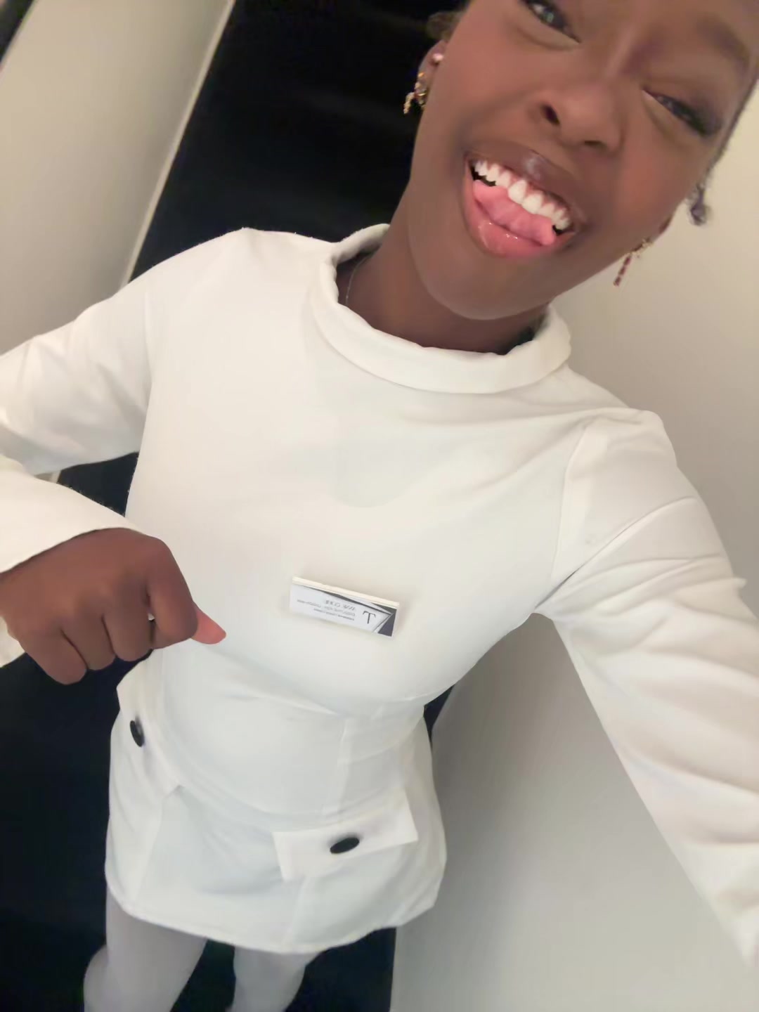 @annexcofie