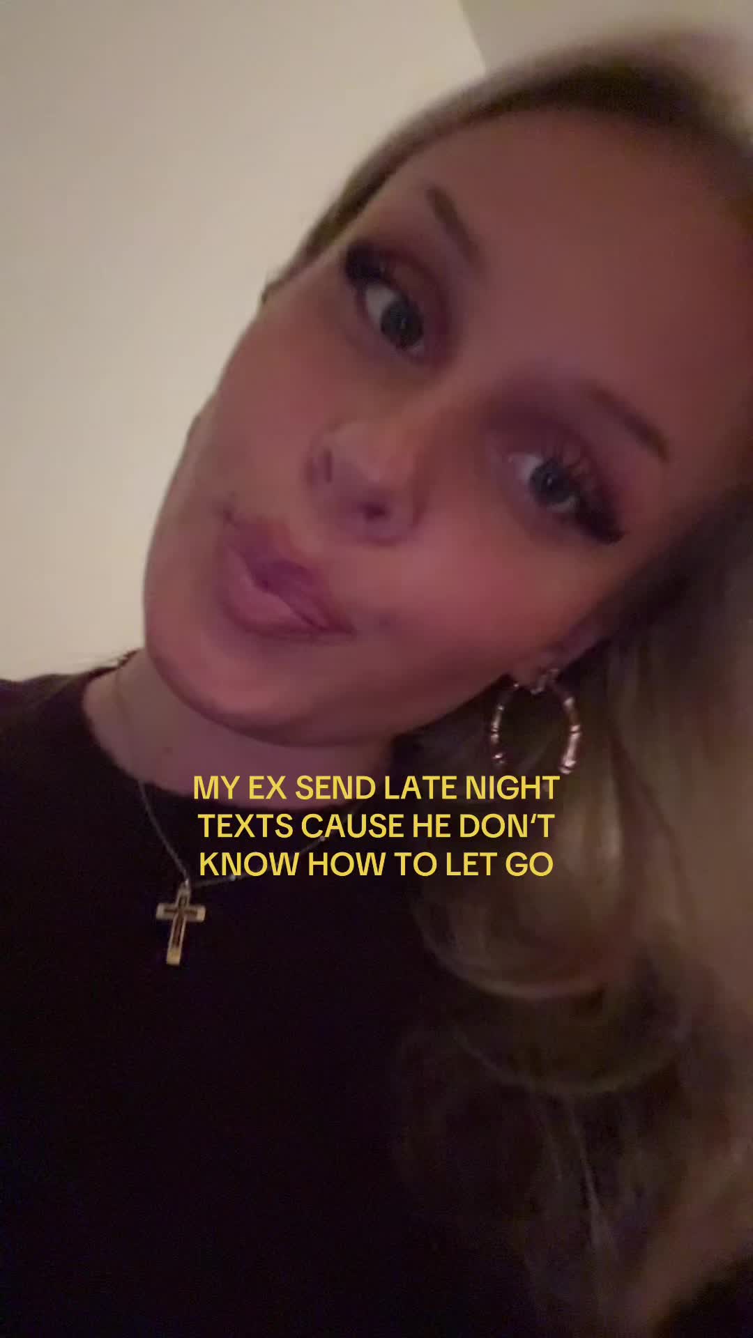 @greta