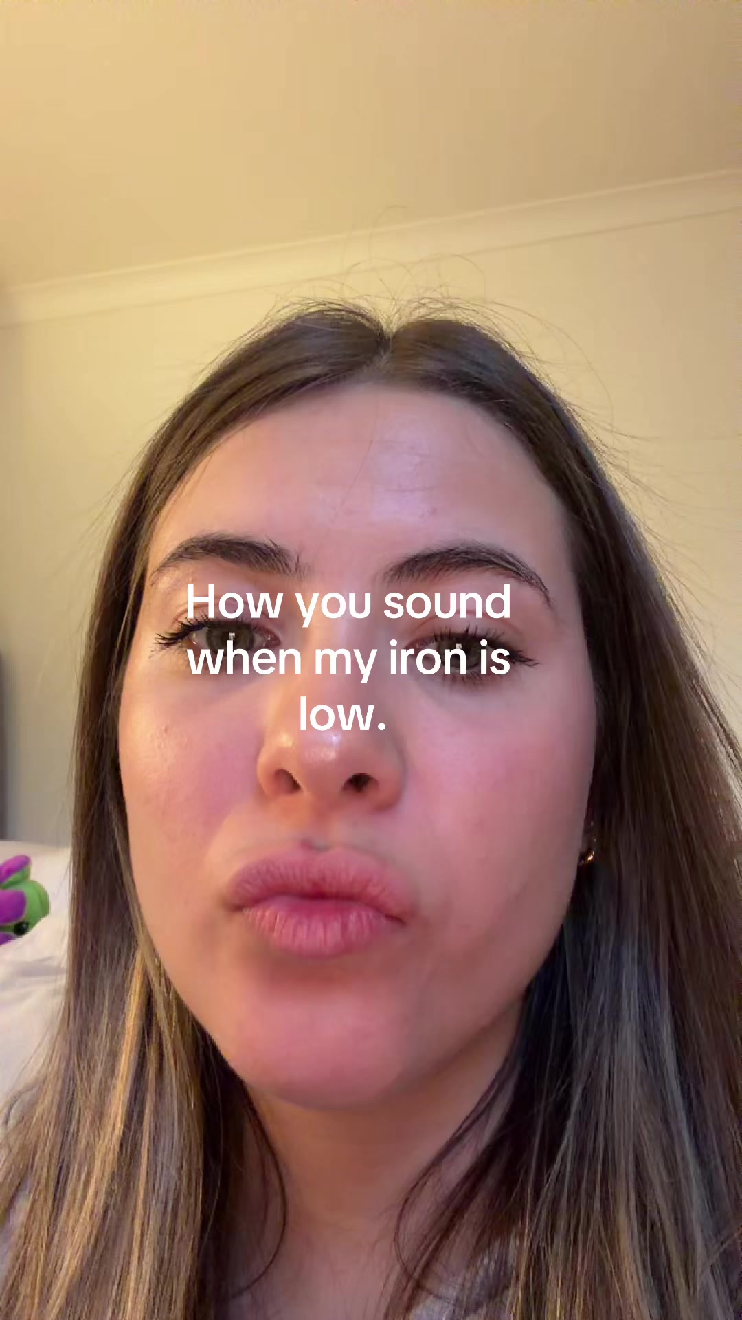 @CHLOE
