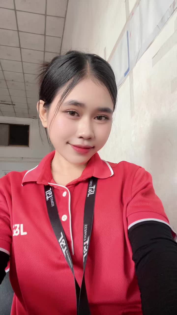 @Pheak ๐๐ธ