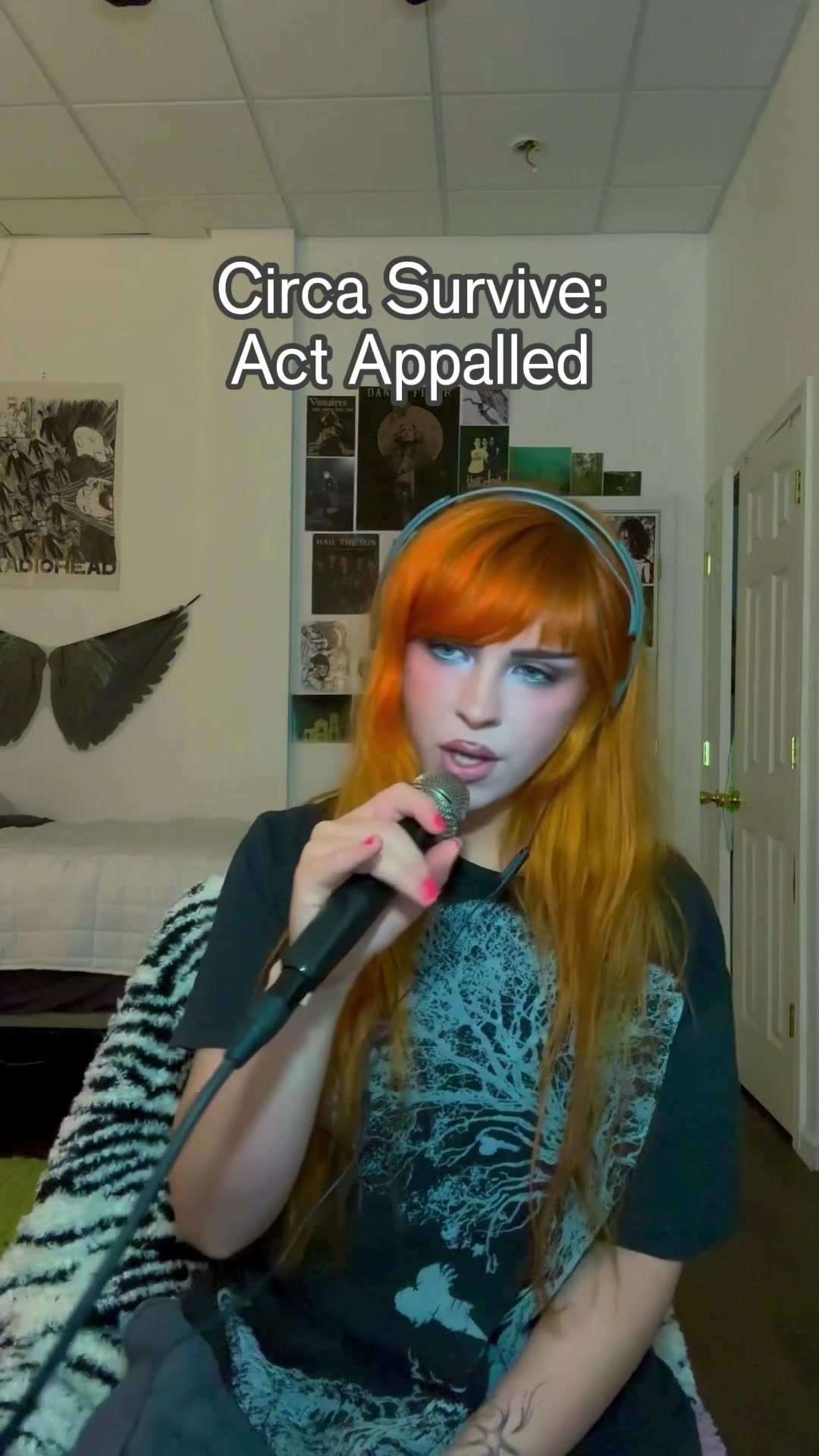 @SIR_ECHO