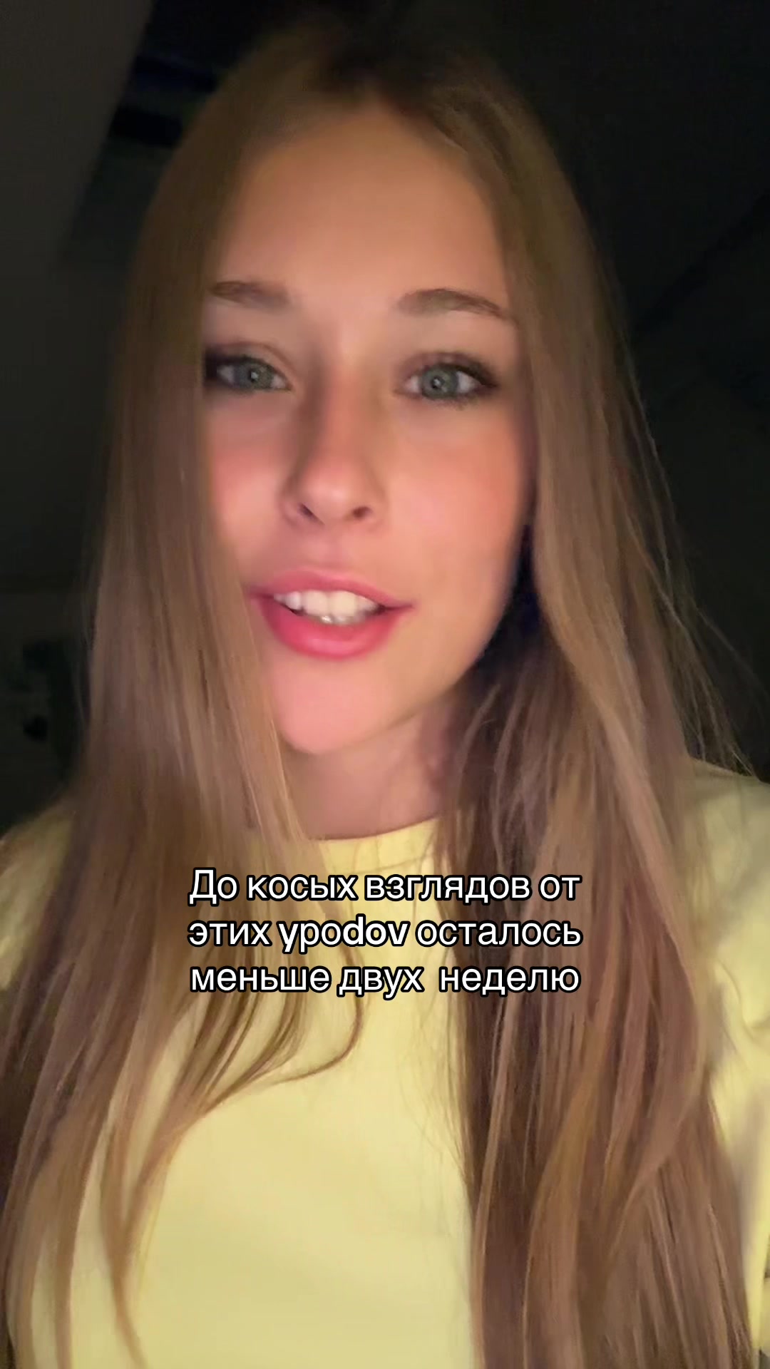 @ТГК-ПИКСИ📌