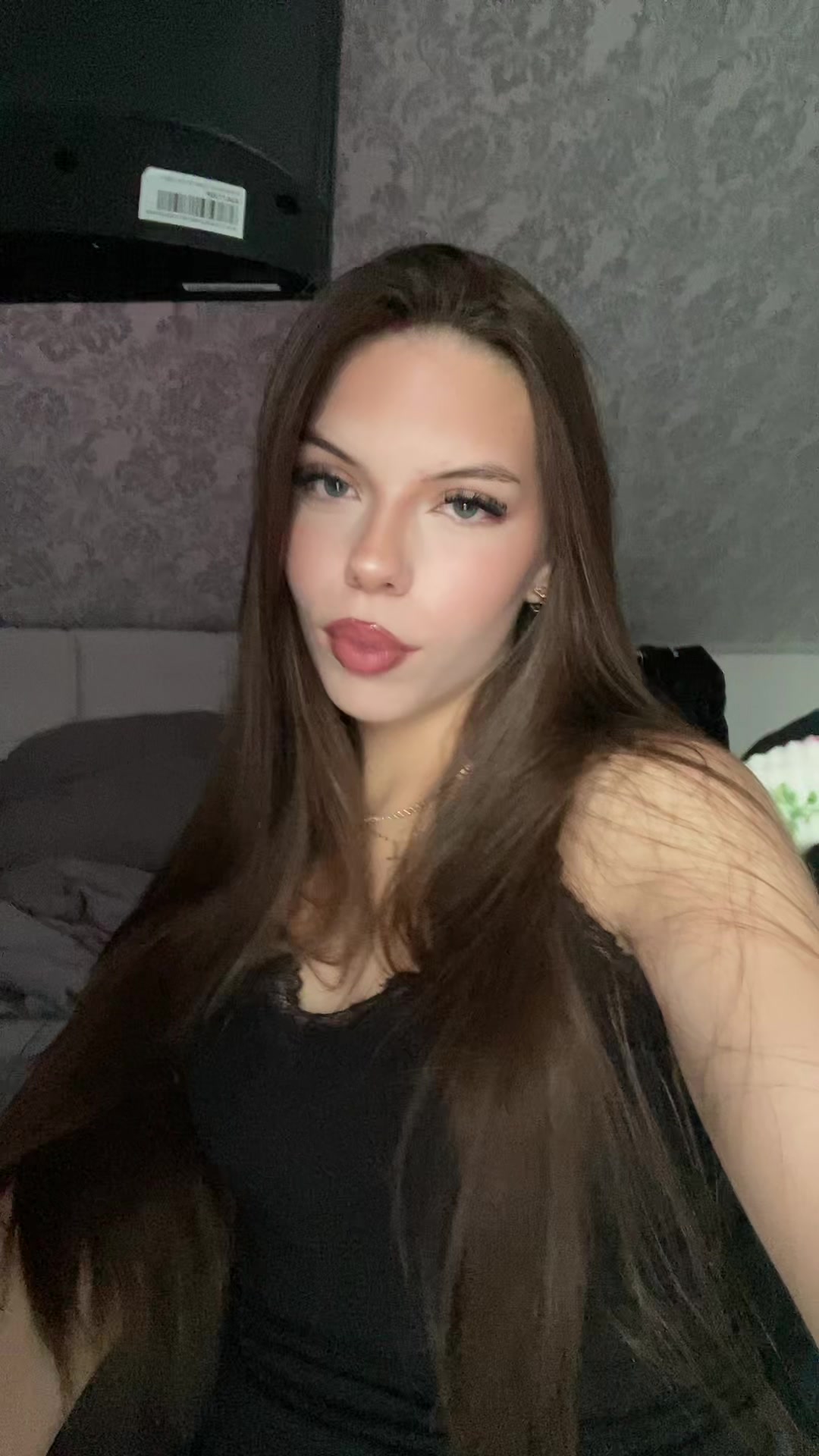 @A L I N A