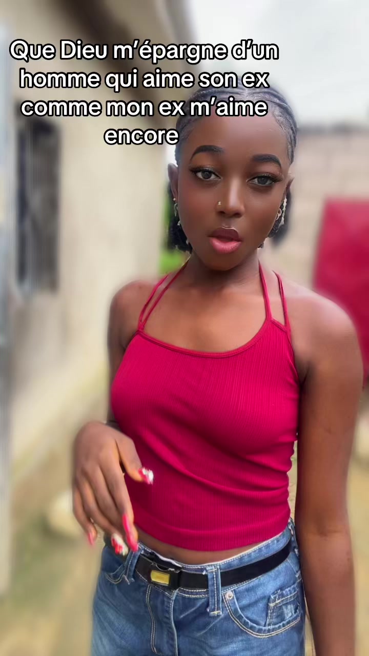@Maeva du CMR🇨🇲