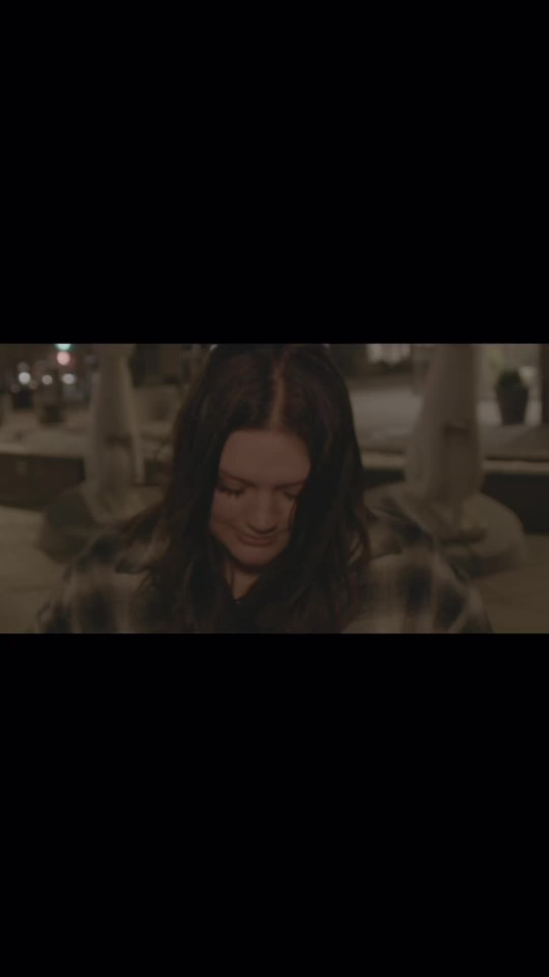 @Kierdyn