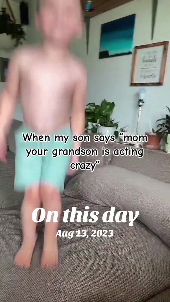 @💙Brandi💙