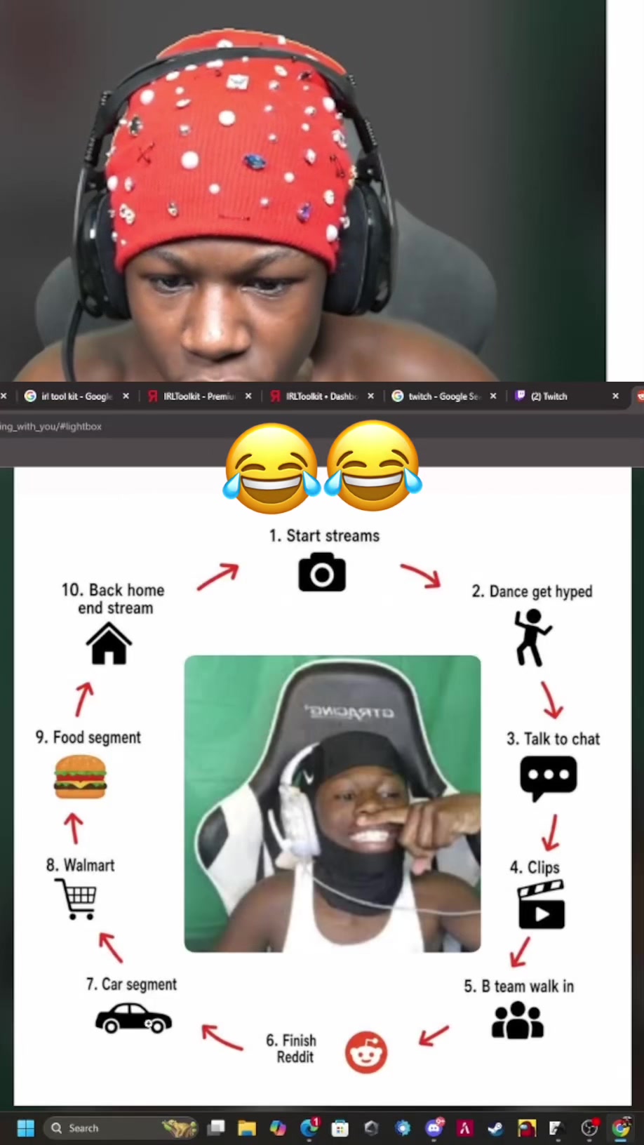 @LockMeUp