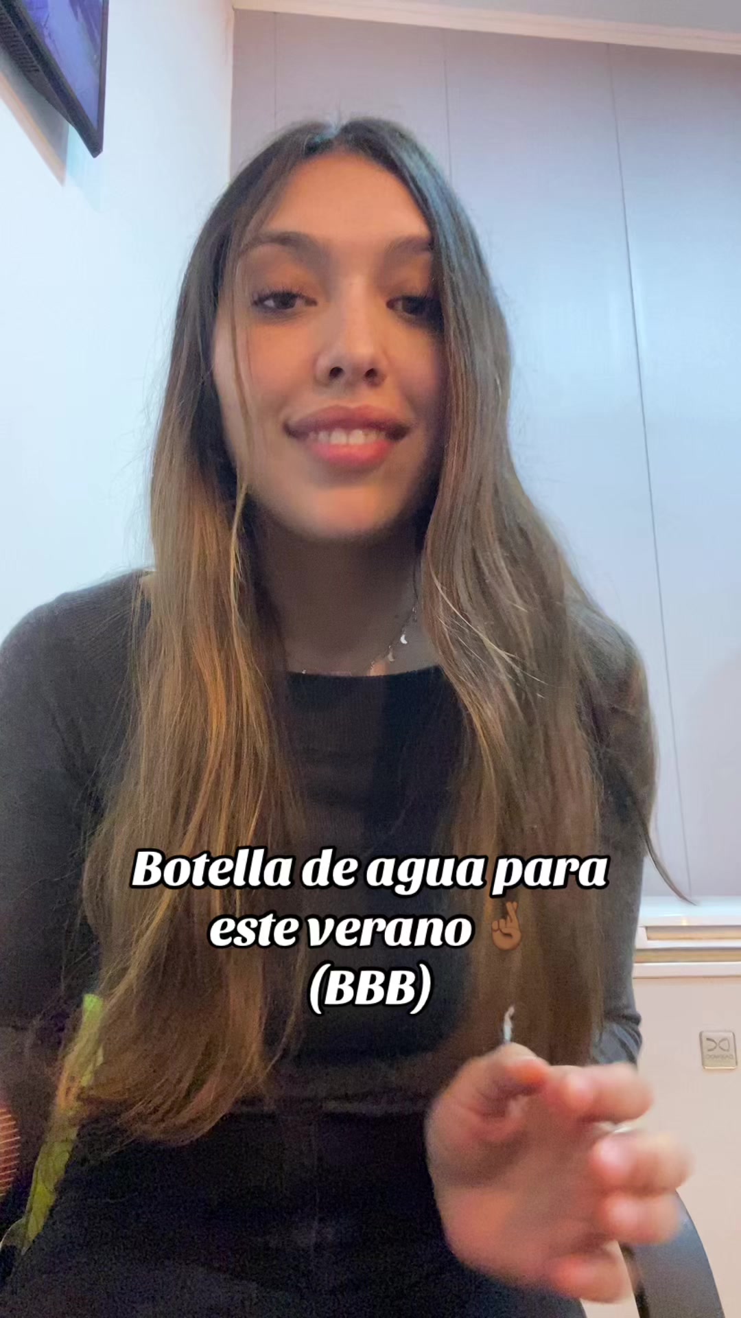 @Cathesita