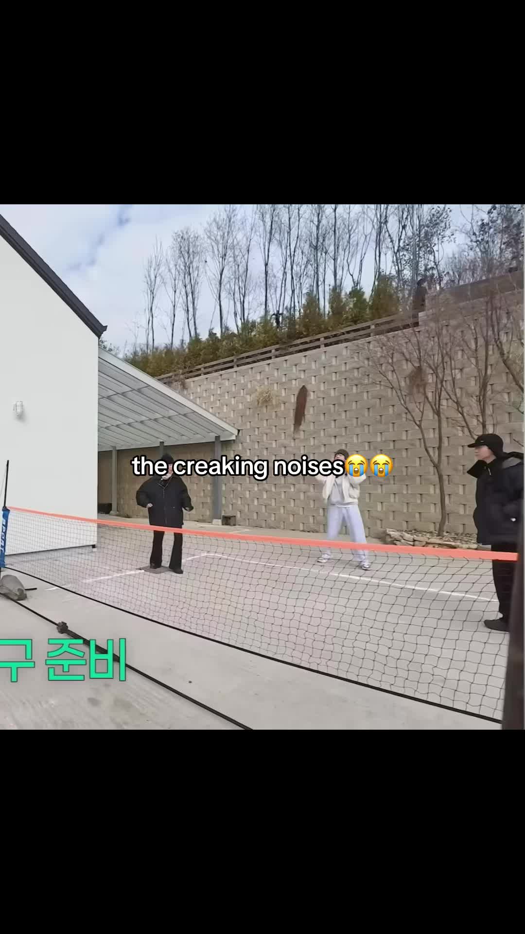 @⊙⊝⊜⁷