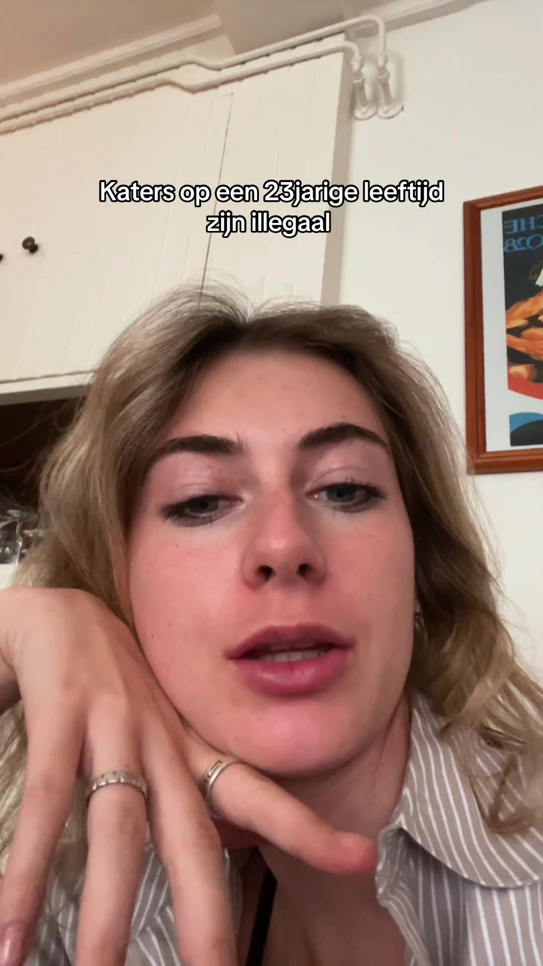 @phaaarr ✨