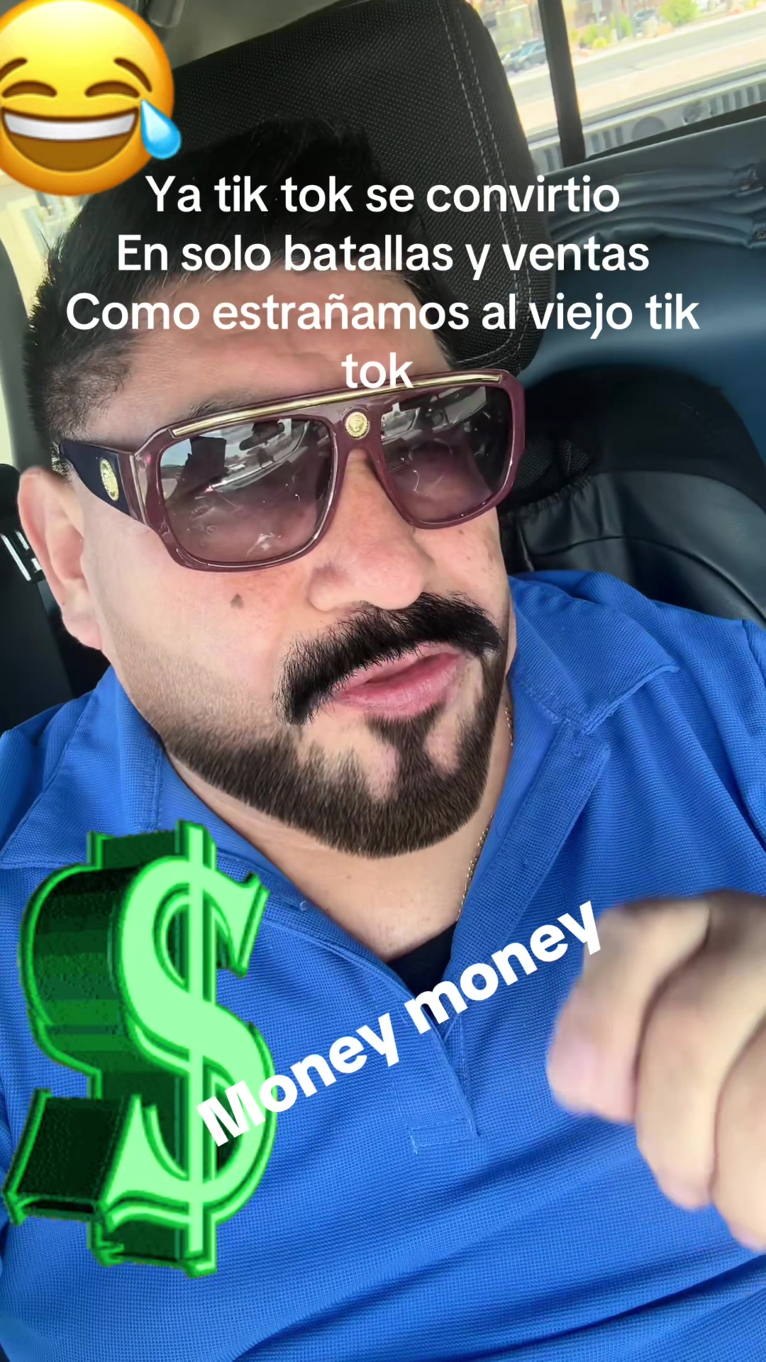 @Poliyo5 Official