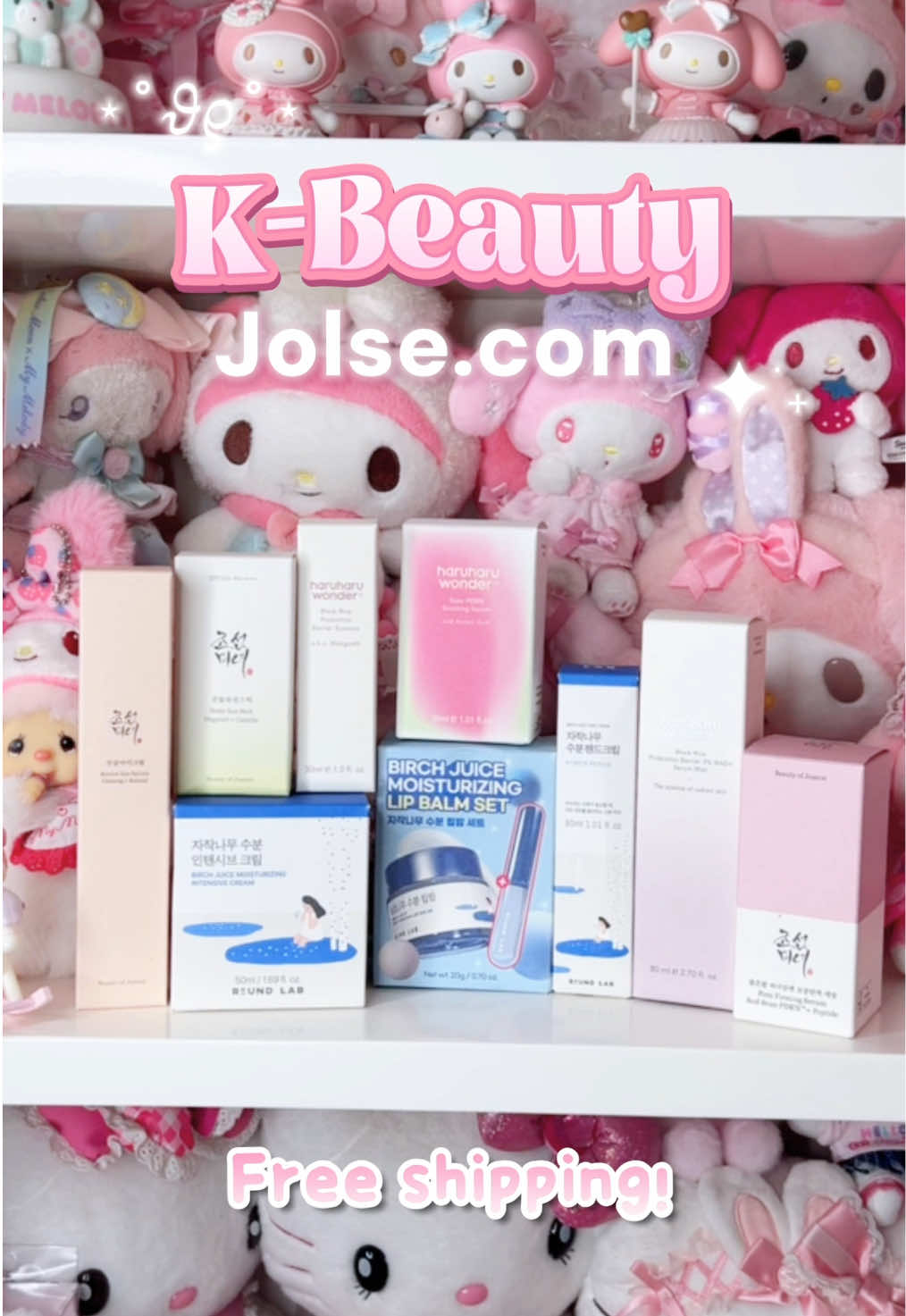 @꒰ఎ 𝓢𝓪𝓷𝓭𝓻𝓪 ໒꒱