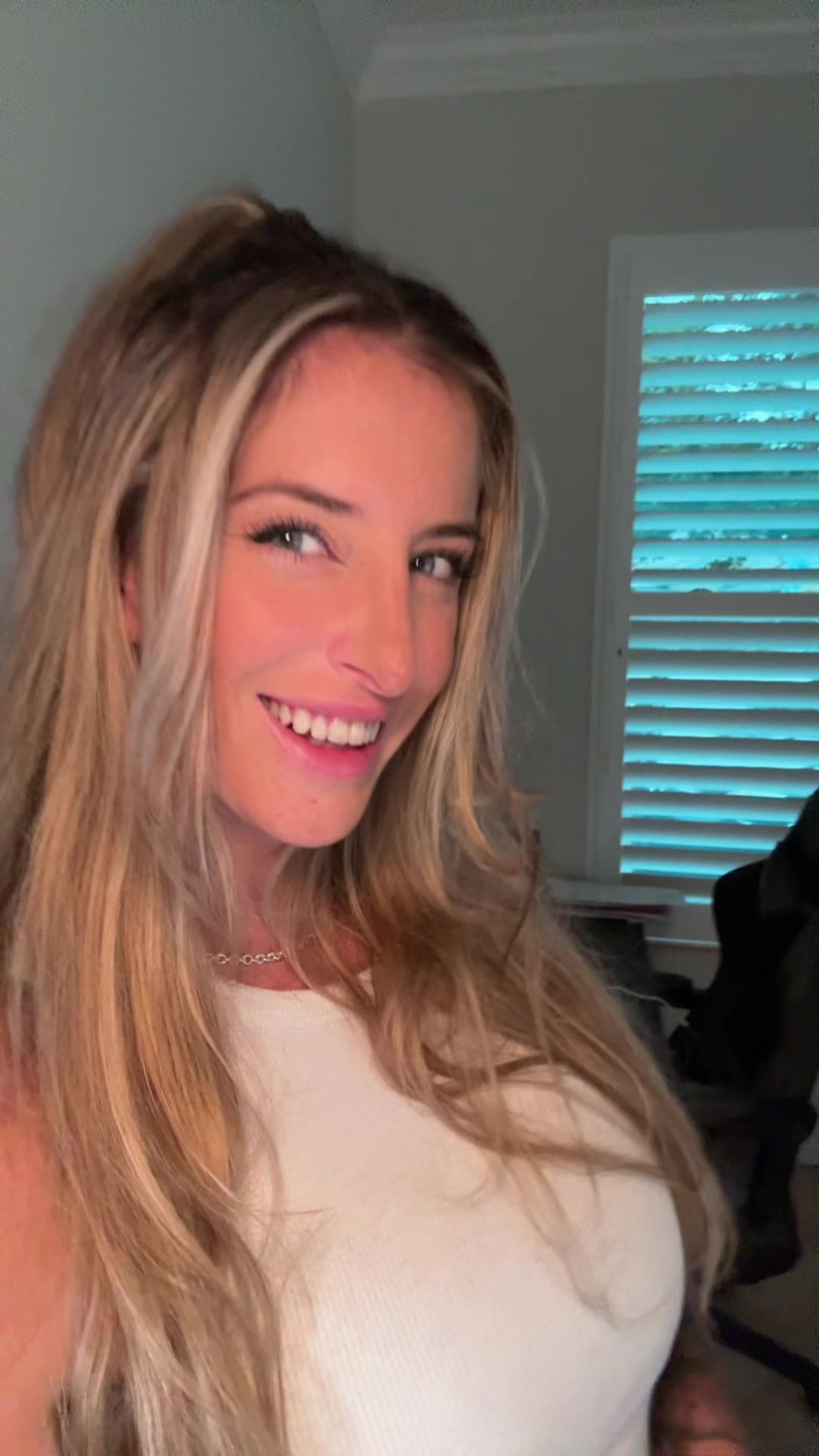@Sophiesam