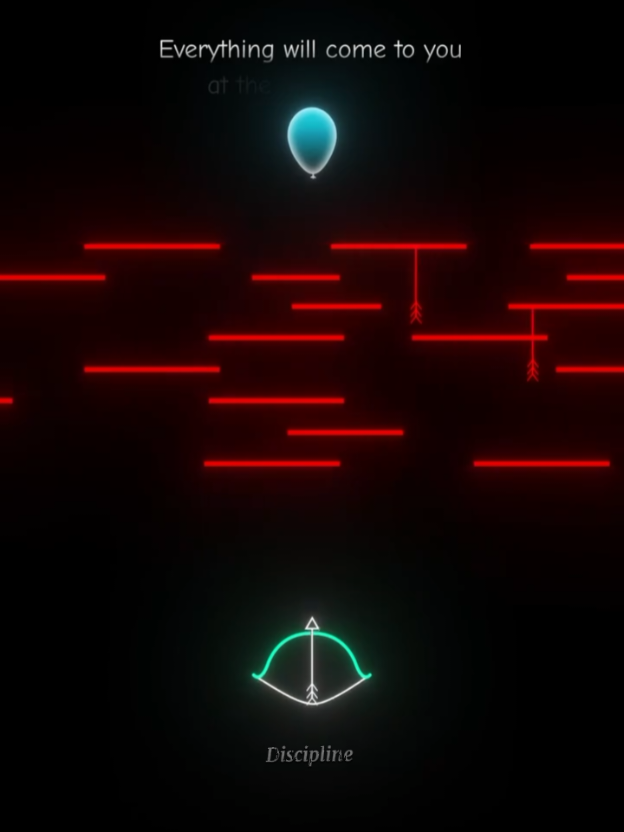 @♕𝘿𝙄𝙎𝘾𝙄𝙋𝙇𝙄𝙉𝙀♕