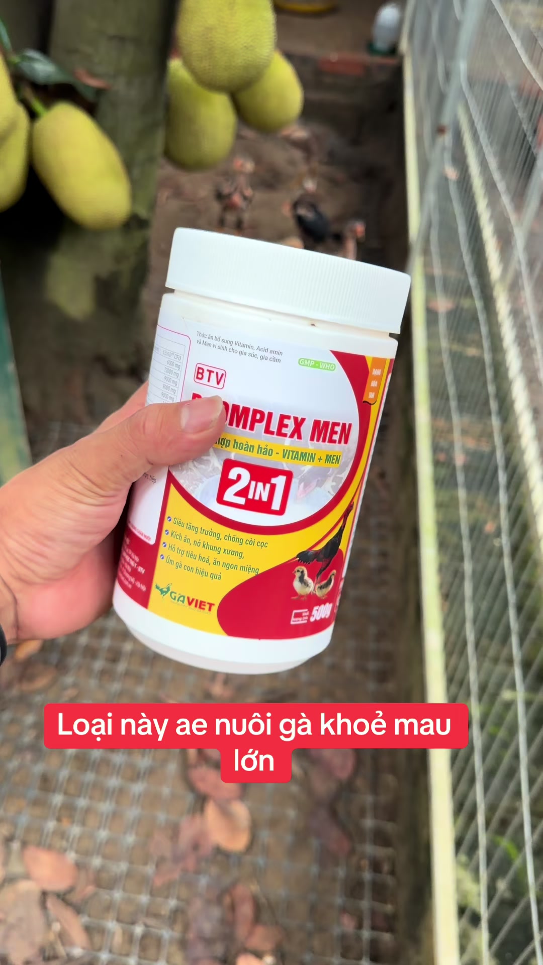 @Quyền Ba Vì