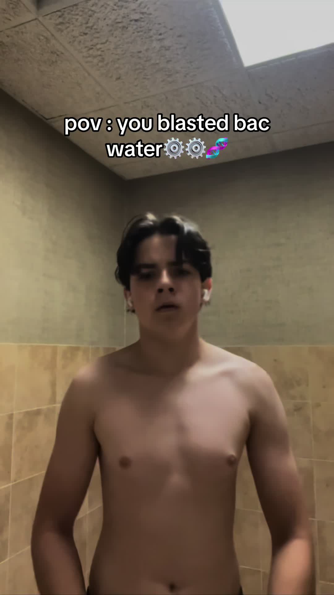 @Paolopas010