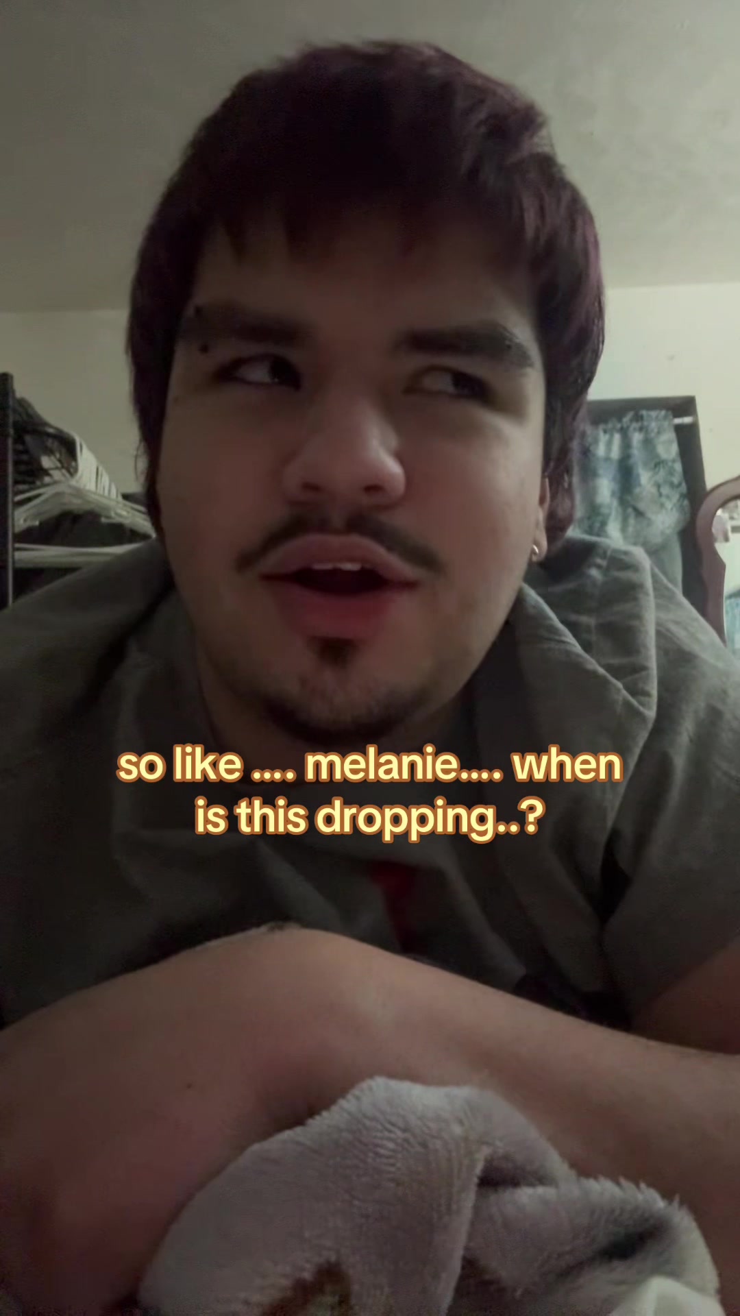 @geovonie
