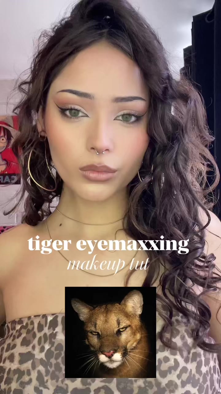 @dumbclau