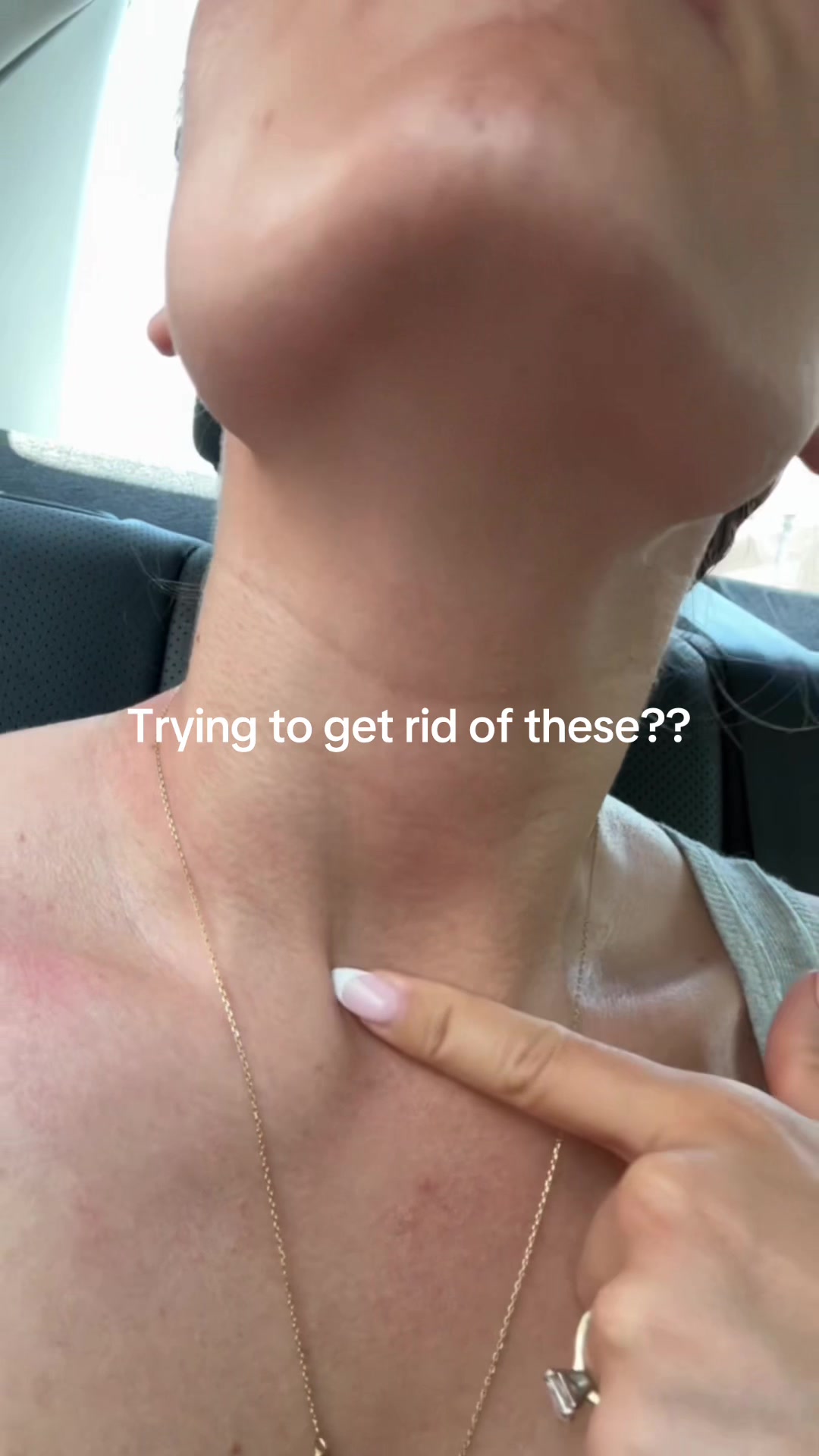 @shopkendallmali