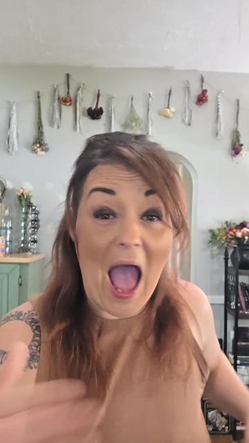 @Its_HighTymee