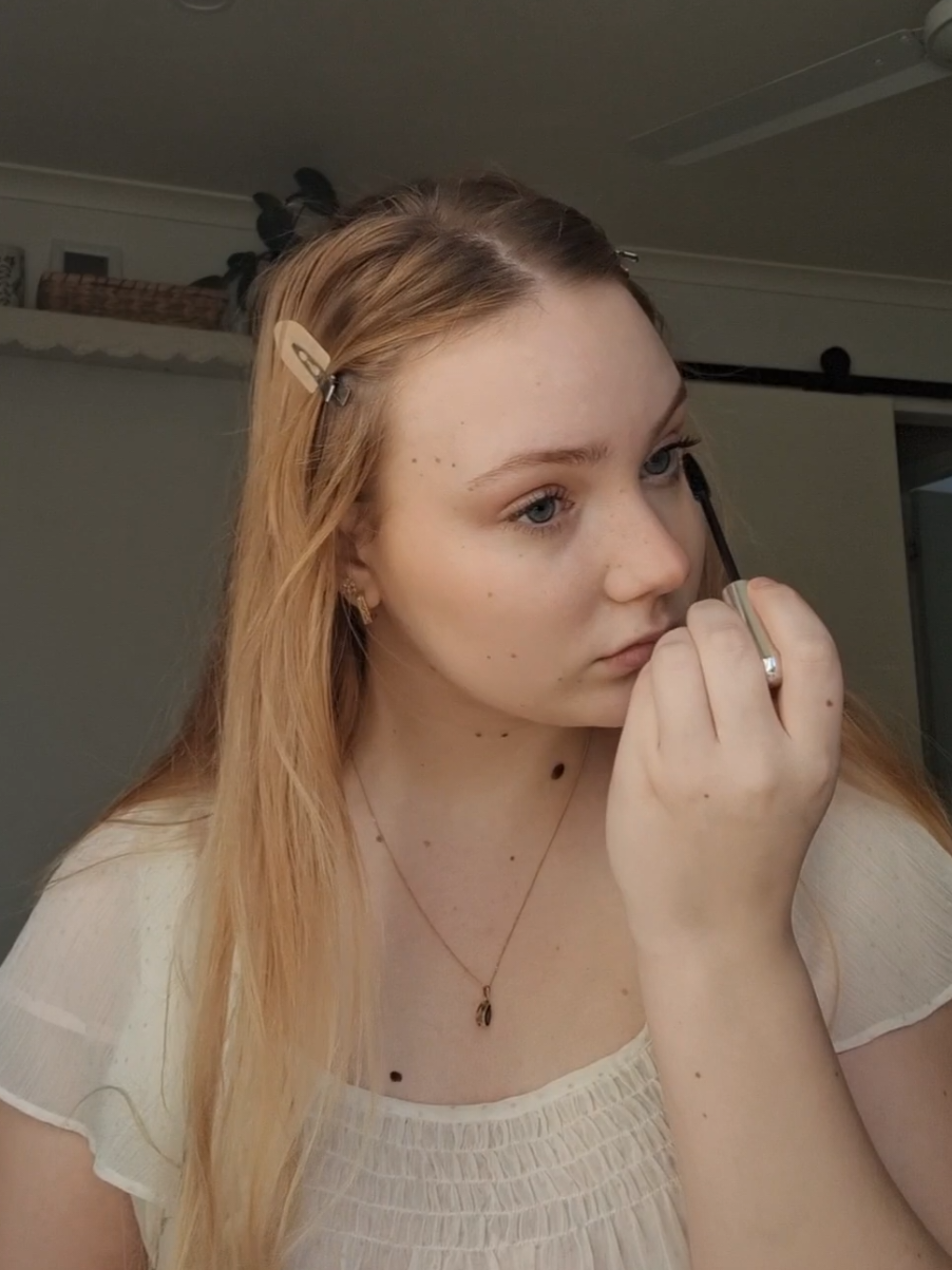 @brooke ellen 🌷🧸🎀