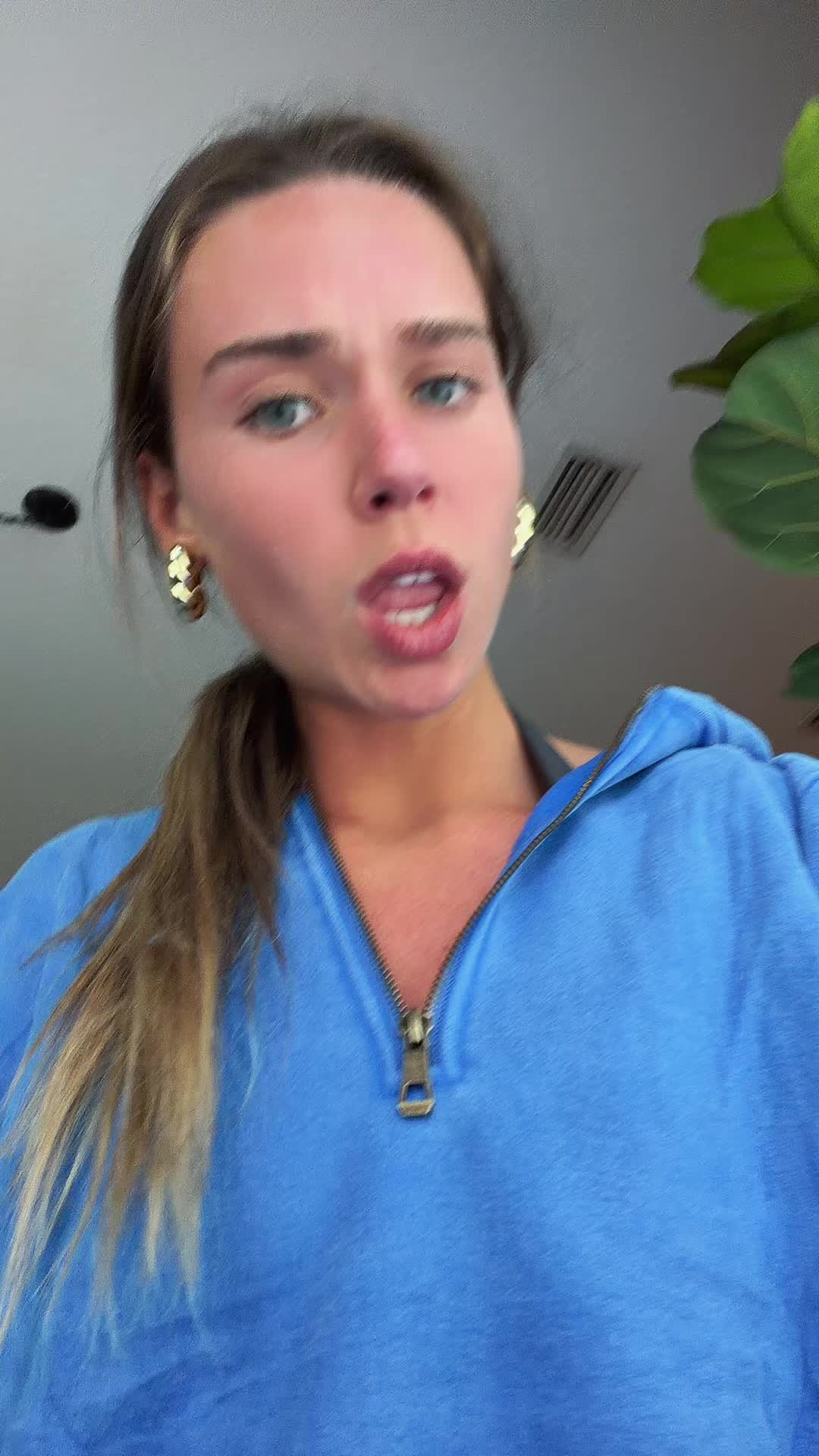 @Maddie