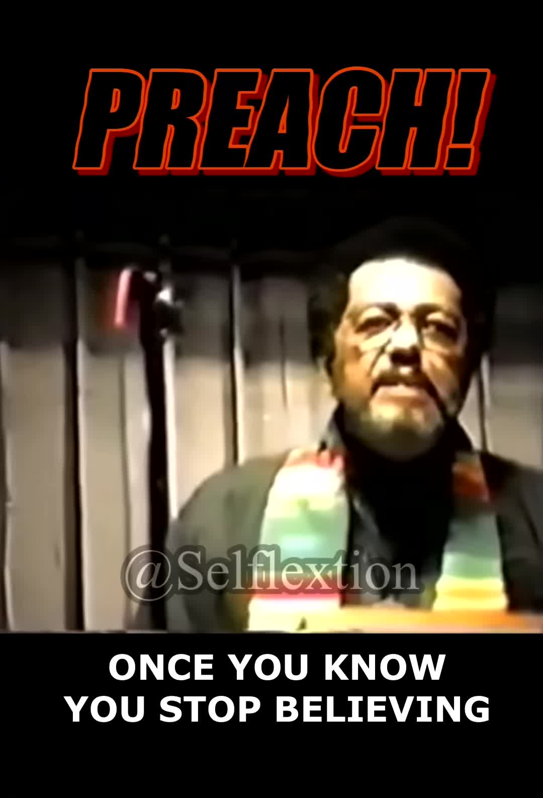 @Selflextion
