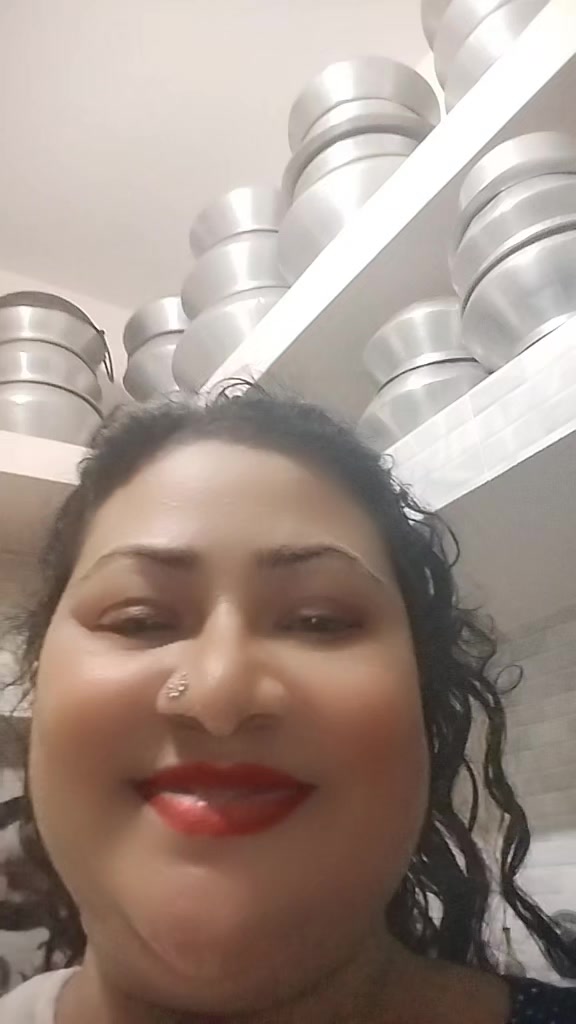 @mariya