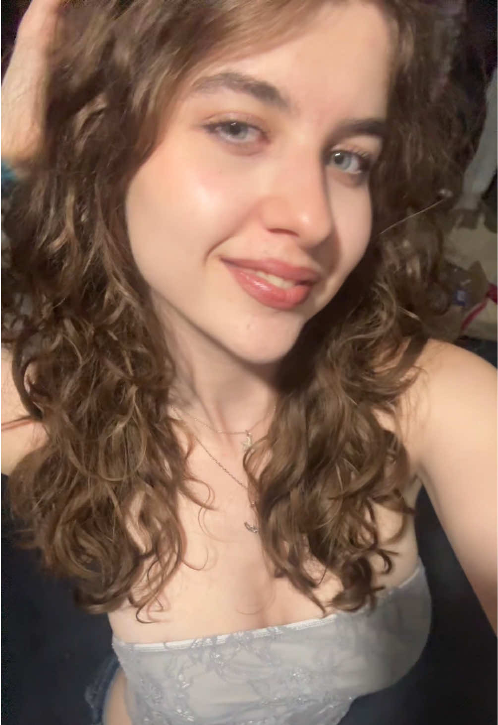 @stickfigurekylee