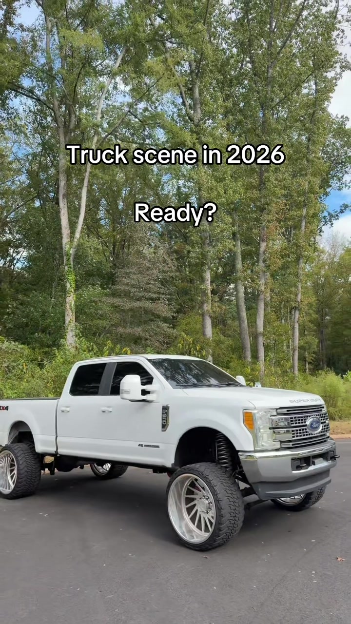 @04tracccc