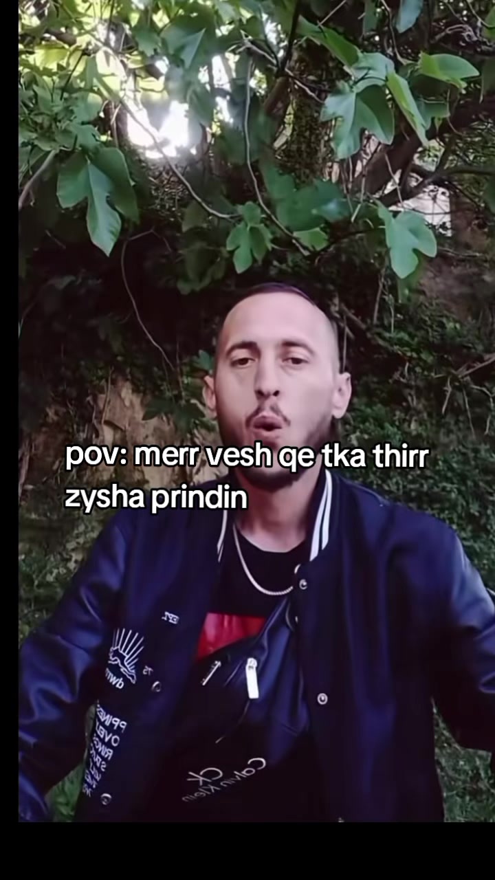 @tu_smunt_llapa