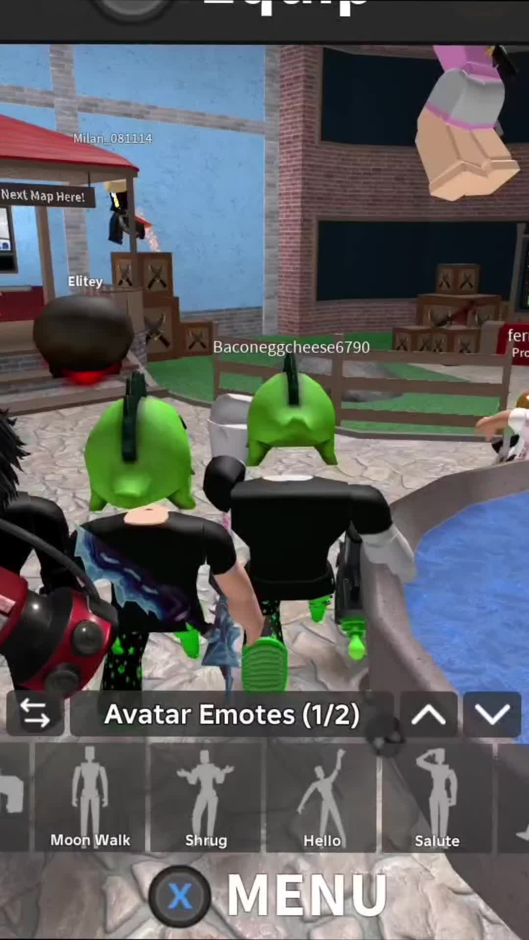 @Forever.rblx