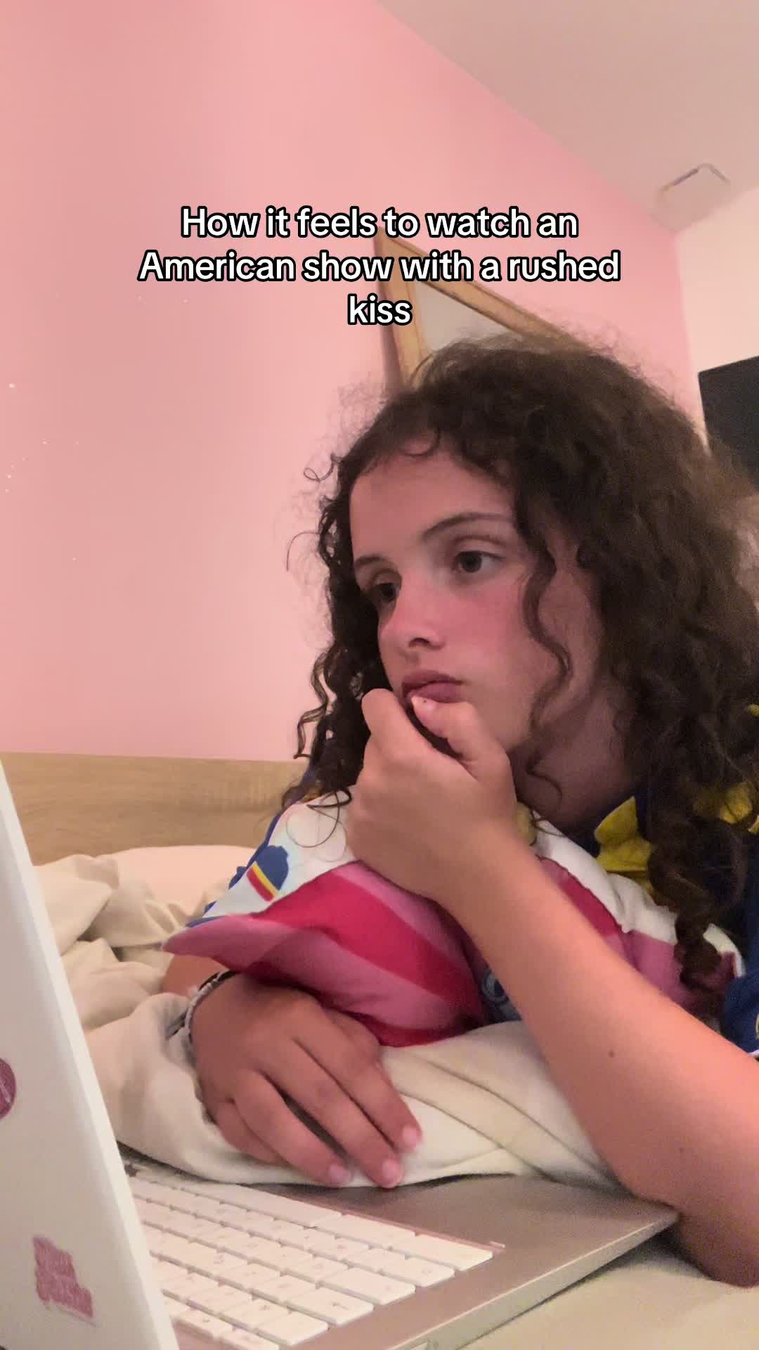 @🫦🫦
