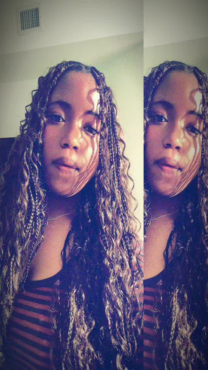 @grace :D