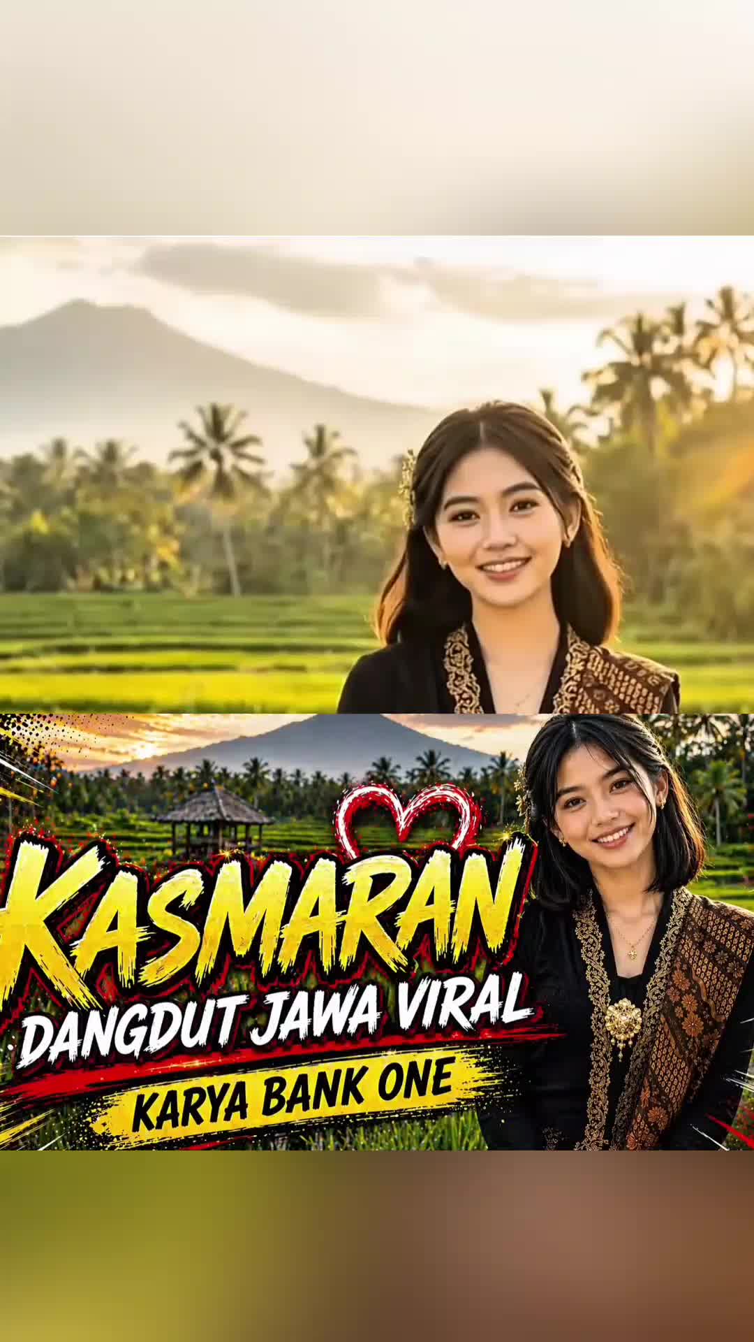 @🌈 𝔸𝕙𝕞𝕒𝕕 🇮🇩